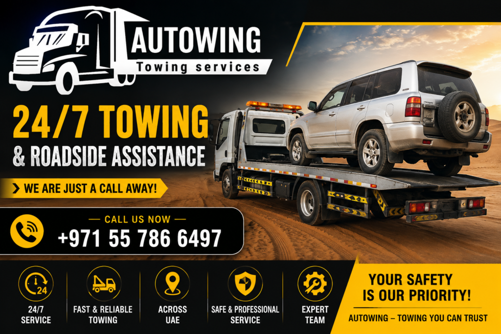 24/7 Desert Rescue Abu Dhabi Call Now for 24/7 Desert Rescue